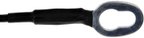 Dorman 38545 Tailgate Support Cable - view 1
