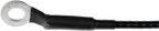 Dorman 38545 Tailgate Support Cable - view 2