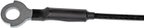 Dorman 38546 Tailgate Support Cable - view 2