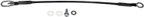 Dorman 38548 Tailgate Support Cable - view 1