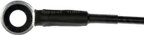 Dorman 38555 Tailgate Support Cable - view 2