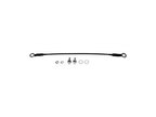 Dorman 38557 Tailgate Support Cable - view 2