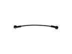 Dorman 38562 Tailgate Support Cable - view 2