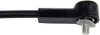 Dorman 38562 Tailgate Support Cable - view 1