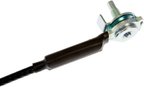 Dorman 38566 Tailgate Support Cable - Right - view 3
