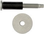 Dorman 38578 Tailgate Striker Bolt - view 2