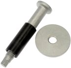 Dorman 38578 Tailgate Striker Bolt - view 4