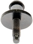 Dorman 38579 Tailgate Striker Bolt - view 3