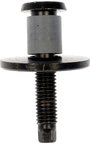 Dorman 38579 Tailgate Striker Bolt - view 1