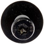 Dorman 38579 Tailgate Striker Bolt - view 2
