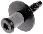Dorman 38579 Tailgate Striker Bolt - view 4