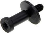 Dorman 38580 Tailgate Striker Bolt - view 2