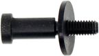 Dorman 38580 Tailgate Striker Bolt - view 1