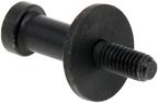 Dorman 38580 Tailgate Striker Bolt - view 3