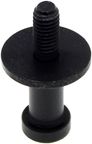 Dorman 38580 Tailgate Striker Bolt - view 4