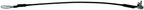 Dorman 38581 Tailgate Support Cable - Left - view 4