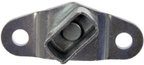 Dorman 38634 Tailgate Hinge - Left - view 1