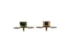 Dorman 38640 Tailgate Hinge Kit - Left or Right - view 2