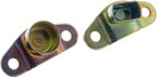 Dorman 38640 Tailgate Hinge Kit - Left or Right - view 1