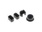 Dorman 38641 Tailgate Hinge Bushing - Left or Right - view 2