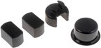 Dorman 38641 Tailgate Hinge Bushing - Left or Right - view 1