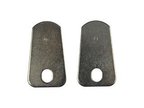 Dorman 38646 Tailgate Hinge Kit - Left or Right - view 3