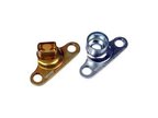 Dorman 38648 Tailgate Hinge Kit - view 2