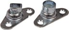 Dorman 38650 Tailgate Hinge Kit - view 2