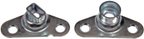 Dorman 38650 Tailgate Hinge Kit - view 1