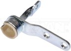 Dorman 38653 Tailgate Hinge - Right - view 2