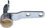 Dorman 38653 Tailgate Hinge - Right - view 1