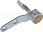 Dorman 38654 Tailgate Hinge - Left - view 2