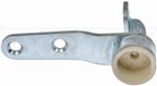 Dorman 38654 Tailgate Hinge - Left - view 1
