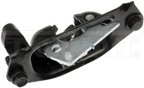 Dorman 38666CD Tailgate Latch - Left - view 2