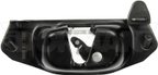 Dorman 38666CD Tailgate Latch - Left - view 3