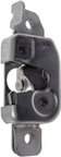 Dorman 38668 Tailgate Latch - Left - view 2