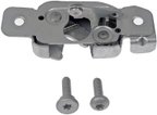 Dorman 38668 Tailgate Latch - Left - view 3