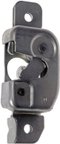 Dorman 38669 Tailgate Latch - Right - view 2