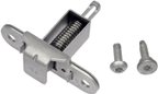Dorman 38670 Tailgate Latch - Left or Right - view 2