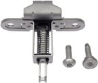 Dorman 38670 Tailgate Latch - Left or Right - view 1