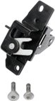 Dorman 38672 Tailgate Latch - Right - view 2
