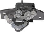 Dorman 38672 Tailgate Latch - Right - view 1