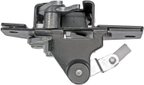 Dorman 38672 Tailgate Latch - Right - view 3