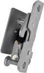 Dorman 38673 Tailgate Latch - Left or Right - view 2