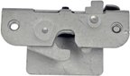 Dorman 38673 Tailgate Latch - Left or Right - view 3