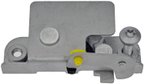 Dorman 38673 Tailgate Latch - Left or Right - view 1
