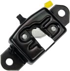 Dorman 38674 Tailgate Latch - Left or Right - view 2