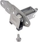 Dorman 38675 Tailgate Latch - Left - view 2