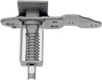 Dorman 38675 Tailgate Latch - Left - view 1
