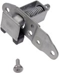 Dorman 38676 Tailgate Latch - Right - view 2